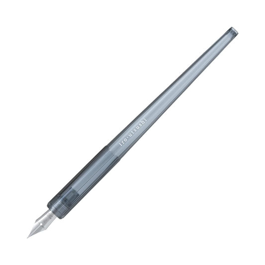 Pilot iro-utsushi Dip Pen (Fine Point)