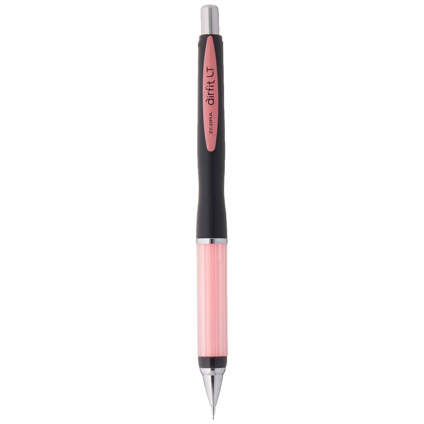 Zebra airfit LT S 0.5mm Mechanical Pencil