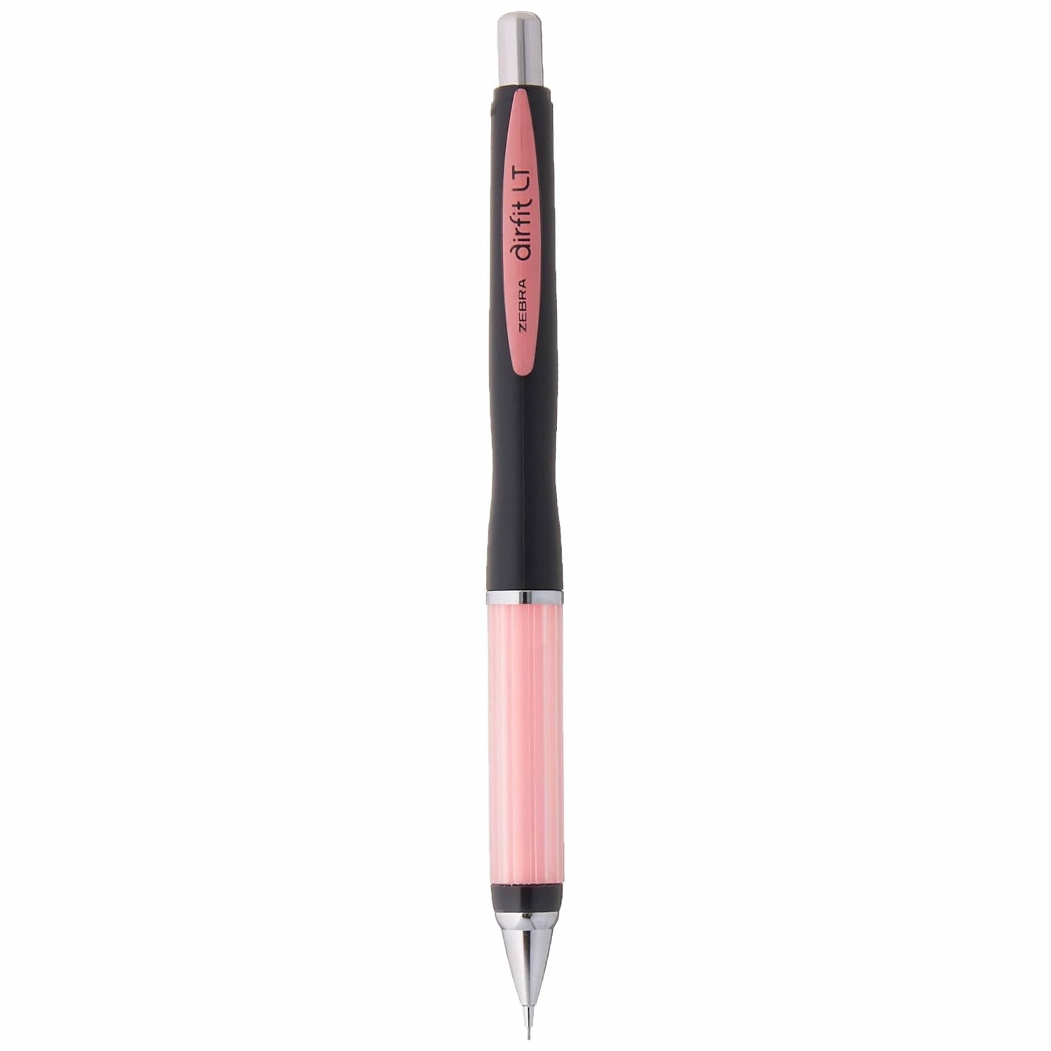 Zebra airfit LT S 0.5mm Mechanical Pencil