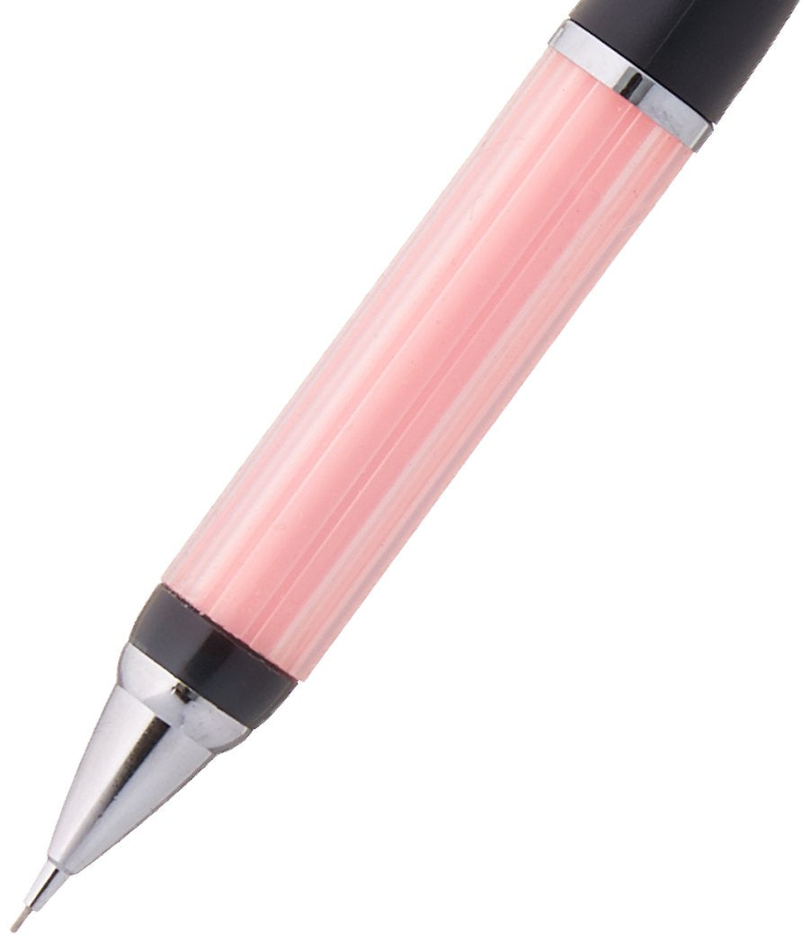 Zebra airfit LT S 0.5mm Mechanical Pencil