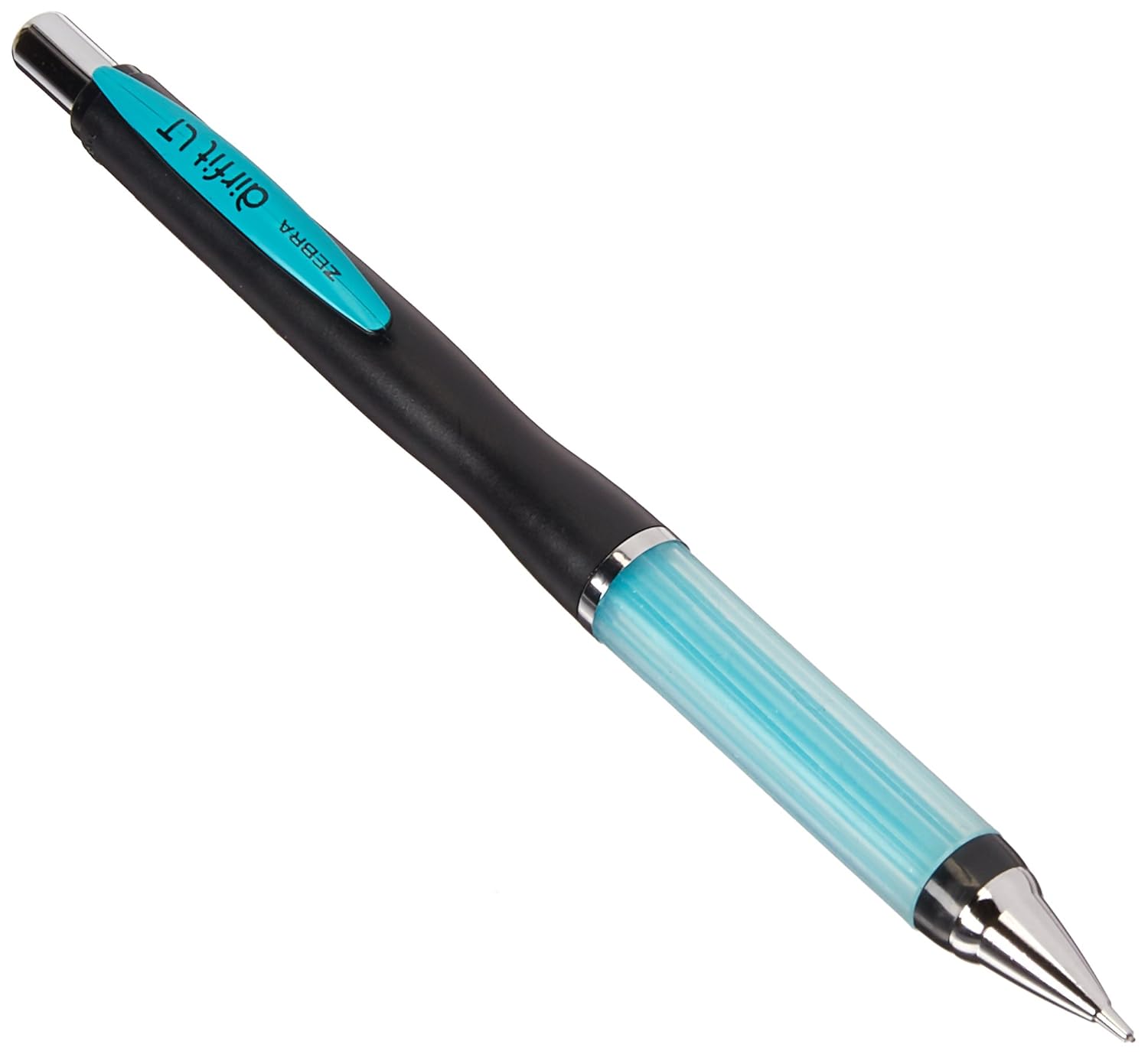 Zebra airfit LT S 0.5mm Mechanical Pencil