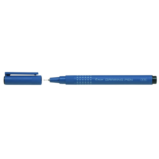Pilot 0.1mm Drawing Pen